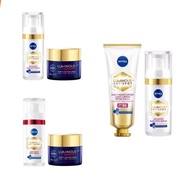Nivea Luminous630 Advance Dark Spot Set