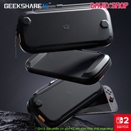 Genuine GeekShare super sturdy GESTAC protective bag - Nintendo Switch 2
