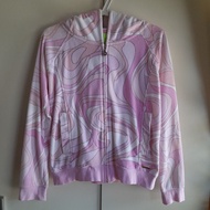 Seesomethingcool | Y2k outfit jacket