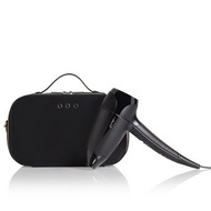 ghd flight+ 新旅行雙頻吹風機 Flight+