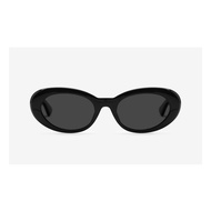 [RIETI] CARINA RT 4031 fashion accessories sunglasses