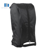 Golf Bag Rain Cover Hood, Golf Bag Rain Cover, for Tour Bags/Golf Bags/Carry Cart/Stand Bags