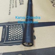 ANTENA ORIGINAL HT KENWOOD THK-20 .