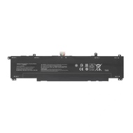 Suitable for HP Light Shadow Fairy 7 8 Victus Pro TPN-Q263/Q264 Laptop Battery WK04XL