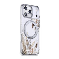 17/16/15/14/13/12/S26/S25/S24/A57 360旋轉磁吸立架殼-秋分