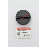 12180-BZ010 PERODUA ALZA, MYVI LAGI BEST 1.3 1.5 ,BEZZA, AXIA AVANZA ENGINE OIL CAP