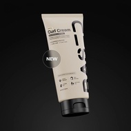 BASED Curl Cream | Instant Definition & Hydration | Simple, Effective, BASED