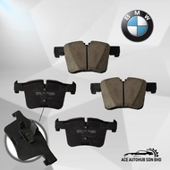 (READY STOCK) BRAKE PAD - BMW 328i , 330i , 330e (F30) DEFAULT