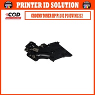 HP LASERJET GROUND TONER PRINTER LASERJEThp P1102 M1212
