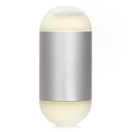 สเปรย์น้ำหอม 212 NYC EDT