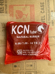 Ban Dalam Mobil KCN Ukuran 600/700-14