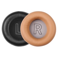 Suitable for Denmark B & O beoplay H7 H9 H9i Earphone Sponge Cover H9 Third Generation Genuine Leath