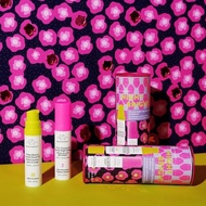 Drunk Elephant Nightbright Duo