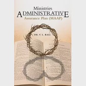 Ministries Administrative Assurance Plan (Maap)