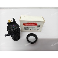 PERODUA MYVI ALZA AXIA VIVA WIPER TANK MOTOR 85330-BZ030