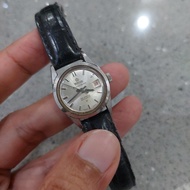 jam tangan wanita titoni cosmo queen