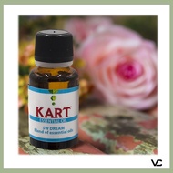 [EXP: 12/2026] NATURA HOUSE KART SW DREAM ESSENTIAL OIL 15mL