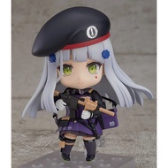 [Chat Before Ordering Every Time] Nendoroid 1146 HK416 New Girls' Frontline