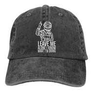 Leave Me Alone Kimi Raikkonen Racer Baseball Cap Men Formula 1 F1 Caps colors Women Summer Snapback Caps