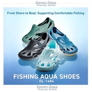 Daiwa Fishing AQUA Shoe DL-1484 Fishing Sandals