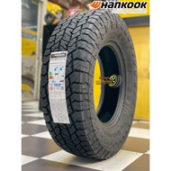 HANKOOK Dynapro AT2 Xtreme (RF12) 245/70R16 New Tires In 2025