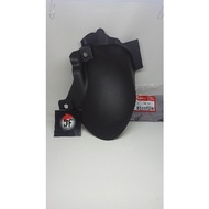 Original honda Vario 160 rear fender 80107K2SN00