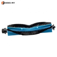 Loorow AT800 Vacuum Designed For Pet Homes For Loorow AT800 3-in-1 Cleaning Tool