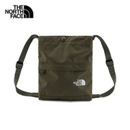 THE NORTH FACE SEASONAL SHOULDER BAG - AP กระเป๋าสะพาย