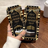 Latest SAMSUNG A08 2026 Case Softcase Procamera SAMSUNG A05 A06 A07 A08 Silicone TPU Casing hp Case