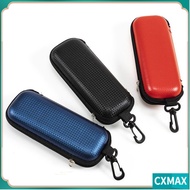 CVMAX Eyeglasses  Unisex Vintage Portable Glasses Holder