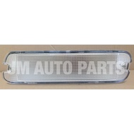 Isuzu Giga 840 1996 - 2011 Truck CVR CXZ CXM EXR W Bumper Light Bumper Lamp Signal Light Signal Lamp