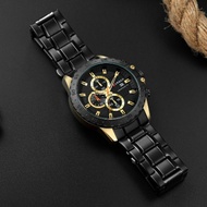 CURREN 8334 Man Watch Man Sport Casual Watch Man Waterproof Outdoor Wristwatch Man Watch Man Quartz 