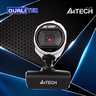 A4TECH PK-910H 1080P FULL HD WEBCAM