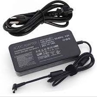 Asus ROG Mothership GZ700 GZ700g GZ700gx 20v 14a Charger
