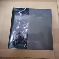 Bandai | Factory Kaiyodo Amazing Yamaguchi Revoltech Batman Arkham Knight Ver Movie Action Figures C