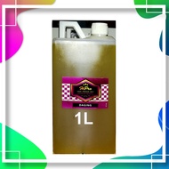 Essen Daging 1L Essen HiPro Essence Beef Flavour