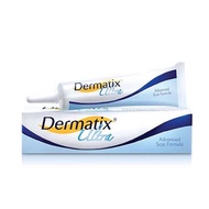Dermatix Ultra (30g)