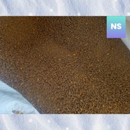 Pur 511 bravo chicken and duck feed size 1kg