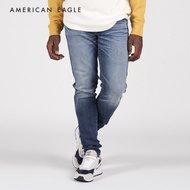 American Eagle AirFlex+ Skinny Jean กางเกง ยีนส์ ผู้ชาย สกินนี่ (MSK 011-6305-936)