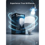 LED BULB PANALED PREMIUM LED LIGHT/ 5W-50W