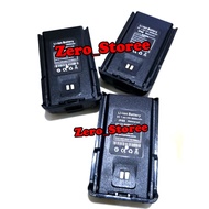 Weircom HT Battery WR88Plus Sport Radio WR-808 Type C WR 88 Plus Weircom WR 808 WR-88 WR-808 WR88 Pl