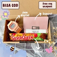GIRL'S BIRTHDAY GIFT | Birthday Gifts | Hampers for Girls | Girl's gift | Birthday hampers | Anniver