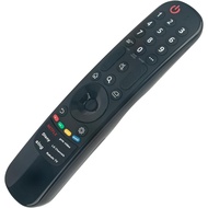 MR23GA Infrared Replacement Remote Control fit for LG 2023 C3 B3 G3 Z3 OLED Smart TV Remote Control 