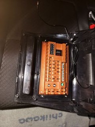 Freed GB5/7 9吋車機, 4+64 GB, 可插Sim咭