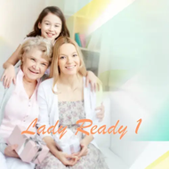 [E-Coupon] BNH Lady Ready ตรวจสุขภาพผู้หญิงโดยเฉพาะ