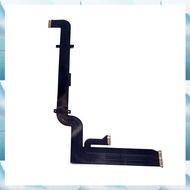 [G V W E] Replacement LCD Flex Cable for  G7X Mark III,  G7X III Digital Camera Repair Part