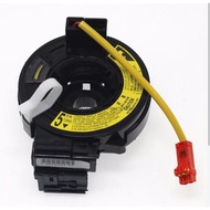 TOYOTA RUSH TERIOS HORNS SPIRAL CABLE 84306-58011 -soniacos