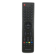 New Original Genuine For SKYWORTH LCD HDTV 3D Smart TV Remote Control 32E3A11G