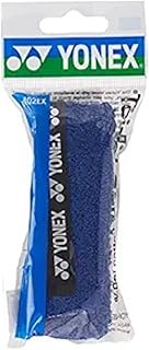 Yonex AC-402EX Towel Grip, Blue