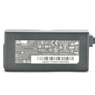 ACBEL 19.5V 2.31A 45W ADH011 AC Adapter Power Supply UK Plug Cable Asus Router RT-AX88U AX86U GT-AX6